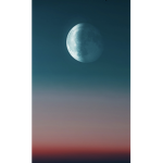 My moonlight
