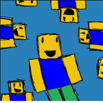 The noobs are cool
