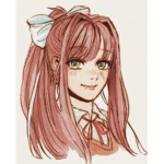 ~doki doki group~