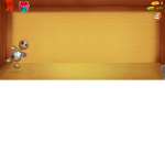 Hypenation