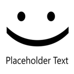 havy