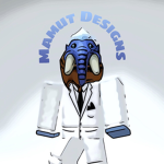 Mamut Designs