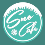 Sno Cafe