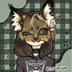 :3 heyy my group i guess
