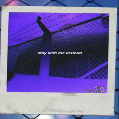 Aesthetic Roblox decal
