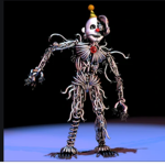 welcome to the ennard group