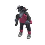 Roblox entity thumbnail