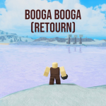 Booga Booga [Retourn]