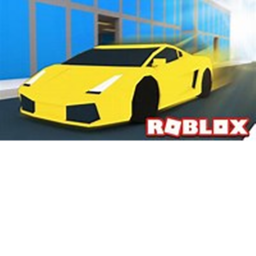 A Casual Car Game