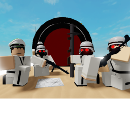 Boot camp