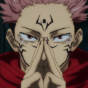 Sukuna Ability Testing