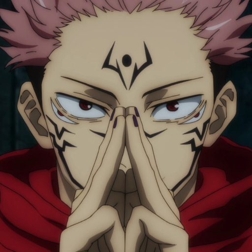 Sukuna Ability Testing