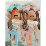 Roblox_Donuts
