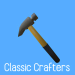 Classic Crafters TM