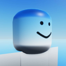 What icon