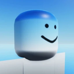What icon