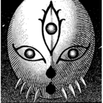 Bakiraka