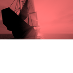 The Nautical Lineage