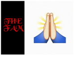 the F.A.M