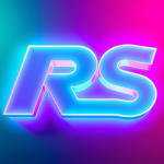 ReaI Studiz
