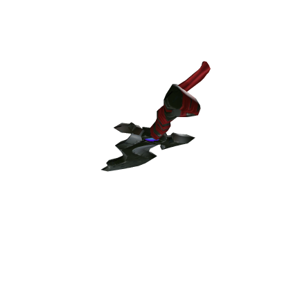 Sword