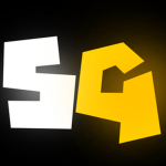 ifshark games