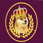The Real Doggo Empire