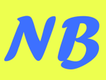 NBStudios