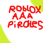 Roblox AAA Pirates