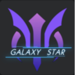 GS_GalaxyStar