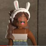 Allyplaysroblox