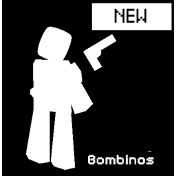 [UPD] BOMBINOS