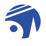 岩松県〜Iwamatsu Prefecture〜