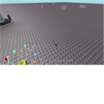 Super Games Network