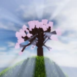 Stranded Quest II