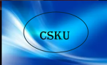 CSKU Clan