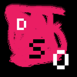 survive or die