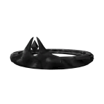 Diadema Aeternatis