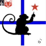~MONKE UNITED~