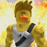 Duck United’s General