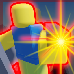 Player Tower Defense