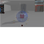 RFL (Robloxia Football League)