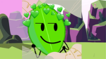 LEAFYFANGROUP