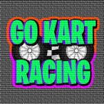 🏁Go Kart Racing🏁