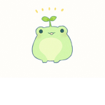 The Frog Kingdoms