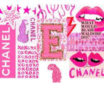 - Emma’s Boutiques -