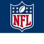 [NRFLL] National Roblox Football Legendary League