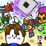 주니주니