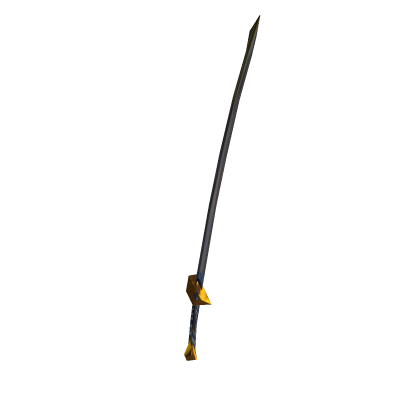 SamiSwordA