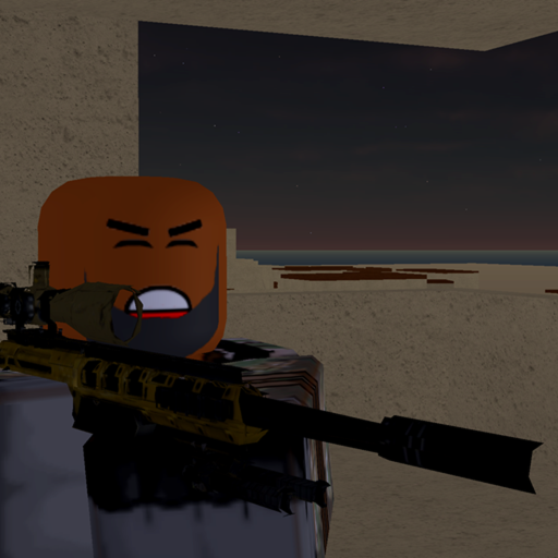 Range